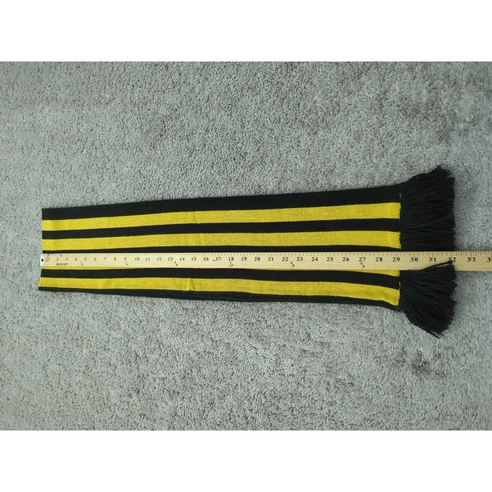 Pittsburgh‎ Steelers Fan Scarf 64